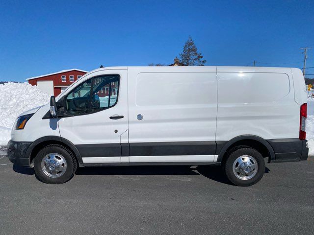 2020 Ford Transit 250 | Ephrata, PA | Pine Tree Motors 2020 Ford Transit 250 | Ephrata, PA | Pine Tree Motors