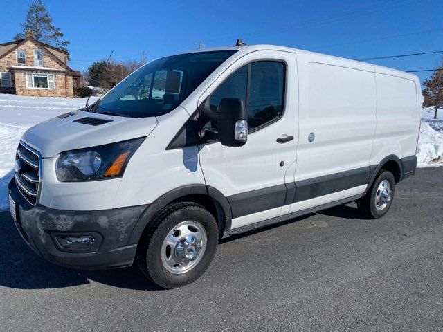 2020 Ford Transit 250 | Ephrata, PA | Pine Tree Motors in Ephrata, PA 17522