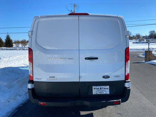 2020 Ford Transit 250 | Ephrata, PA | Pine Tree Motors