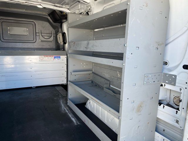 2020 Ford Transit 250 | Ephrata, PA | Pine Tree Motors 2020 Ford Transit 250 | Ephrata, PA | Pine Tree Motors