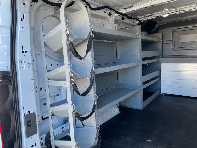 2020 Ford Transit 250 | Ephrata, PA | Pine Tree Motors 2020 Ford Transit 250 | Ephrata, PA | Pine Tree Motors