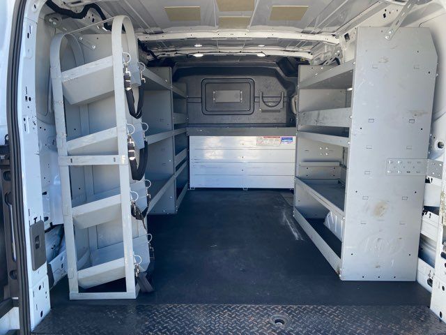 2020 Ford Transit 250 | Ephrata, PA | Pine Tree Motors 2020 Ford Transit 250 | Ephrata, PA | Pine Tree Motors