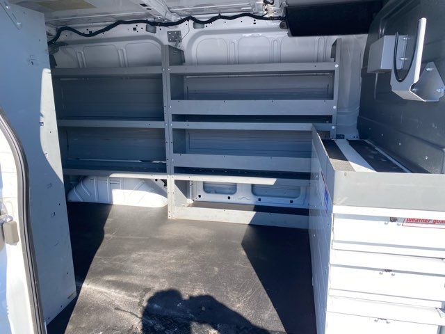 2020 Ford Transit 250 | Ephrata, PA | Pine Tree Motors