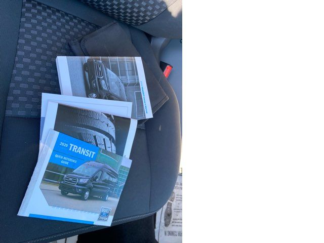 2020 Ford Transit 250 | Ephrata, PA | Pine Tree Motors