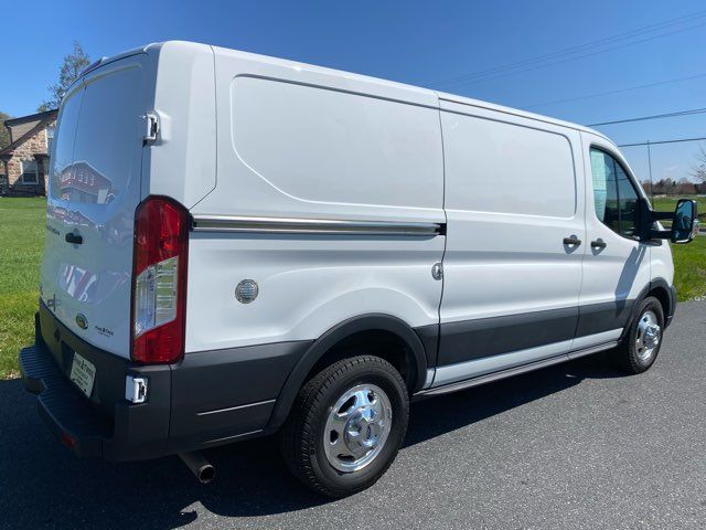 2020 Ford Transit 250 | Ephrata, PA | Pine Tree Motors 2020 Ford Transit 250 | Ephrata, PA | Pine Tree Motors