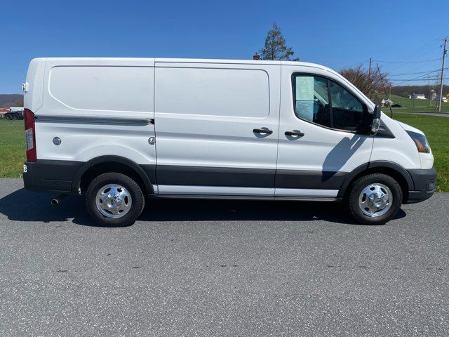 2020 Ford Transit 250 | Ephrata, PA | Pine Tree Motors 2020 Ford Transit 250 | Ephrata, PA | Pine Tree Motors