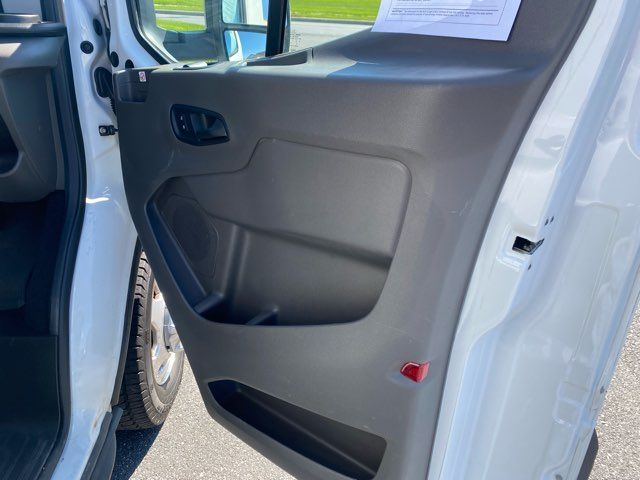 2020 Ford Transit 250 | Ephrata, PA | Pine Tree Motors 2020 Ford Transit 250 | Ephrata, PA | Pine Tree Motors