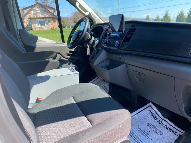 2020 Ford Transit 250 | Ephrata, PA | Pine Tree Motors