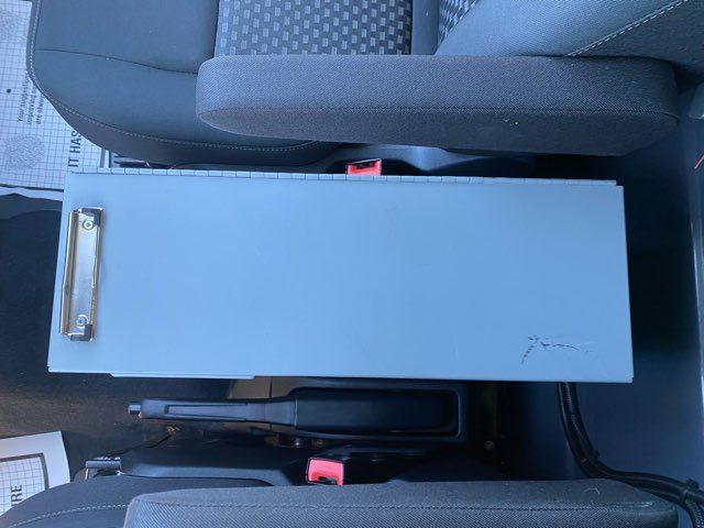 2020 Ford Transit 250 | Ephrata, PA | Pine Tree Motors