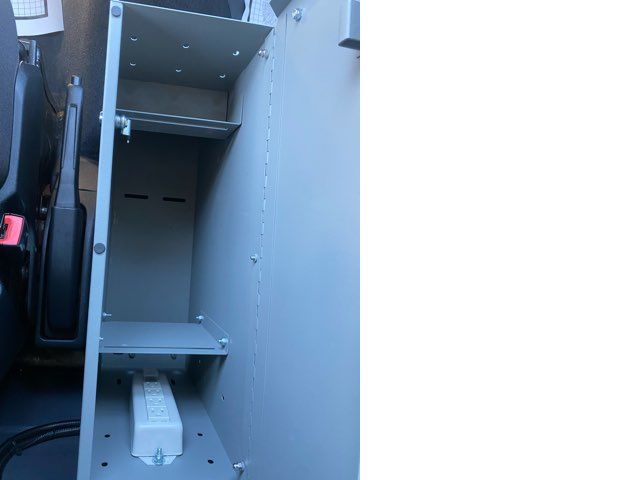 2020 Ford Transit 250 | Ephrata, PA | Pine Tree Motors