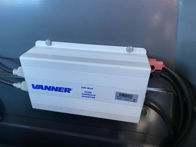 2020 Ford Transit 250 | Ephrata, PA | Pine Tree Motors 2020 Ford Transit 250 | Ephrata, PA | Pine Tree Motors