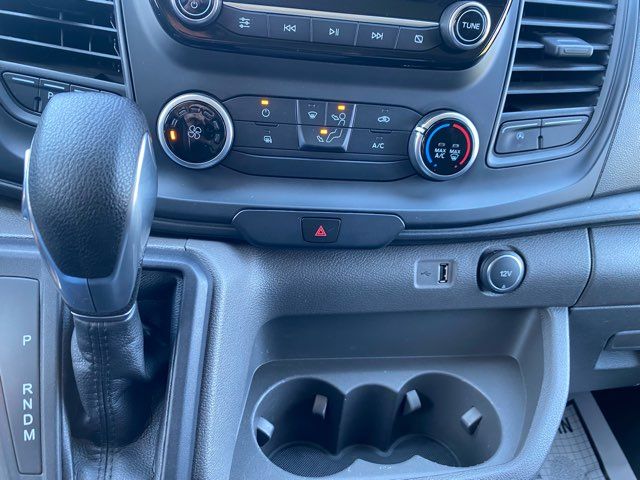 2020 Ford Transit 250 | Ephrata, PA | Pine Tree Motors