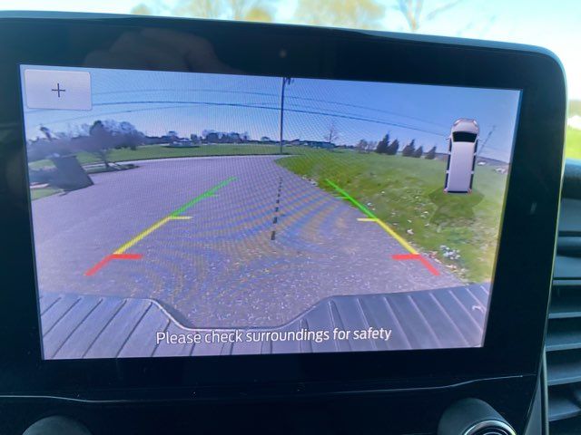 2020 Ford Transit 250 | Ephrata, PA | Pine Tree Motors 2020 Ford Transit 250 | Ephrata, PA | Pine Tree Motors