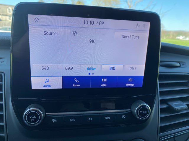 2020 Ford Transit 250 | Ephrata, PA | Pine Tree Motors 2020 Ford Transit 250 | Ephrata, PA | Pine Tree Motors