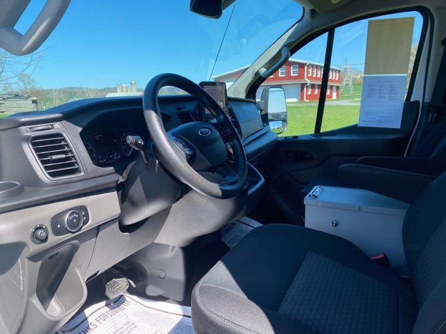 2020 Ford Transit 250 | Ephrata, PA | Pine Tree Motors 2020 Ford Transit 250 | Ephrata, PA | Pine Tree Motors