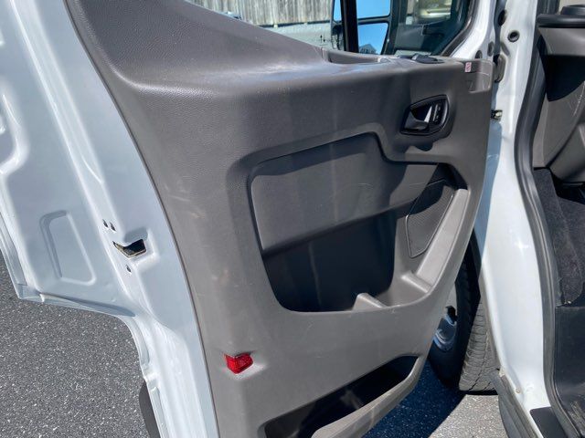 2020 Ford Transit 250 | Ephrata, PA | Pine Tree Motors 2020 Ford Transit 250 | Ephrata, PA | Pine Tree Motors