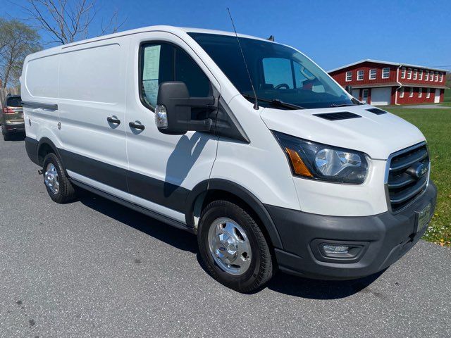 2020 Ford Transit 250 | Ephrata, PA | Pine Tree Motors 2020 Ford Transit 250 | Ephrata, PA | Pine Tree Motors