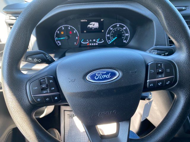 2020 Ford Transit 250 | Ephrata, PA | Pine Tree Motors