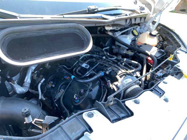 2020 Ford Transit 250 | Ephrata, PA | Pine Tree Motors