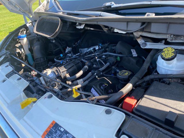 2020 Ford Transit 250 | Ephrata, PA | Pine Tree Motors 2020 Ford Transit 250 | Ephrata, PA | Pine Tree Motors