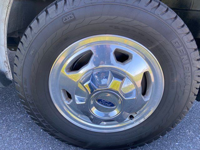 2020 Ford Transit 250 | Ephrata, PA | Pine Tree Motors 2020 Ford Transit 250 | Ephrata, PA | Pine Tree Motors