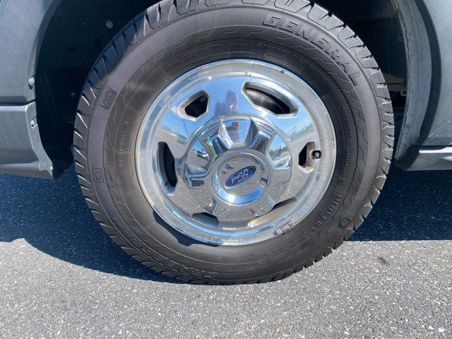 2020 Ford Transit 250 | Ephrata, PA | Pine Tree Motors