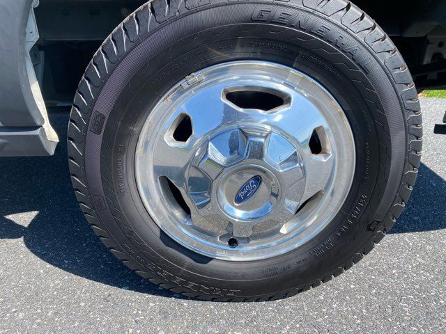 2020 Ford Transit 250 | Ephrata, PA | Pine Tree Motors