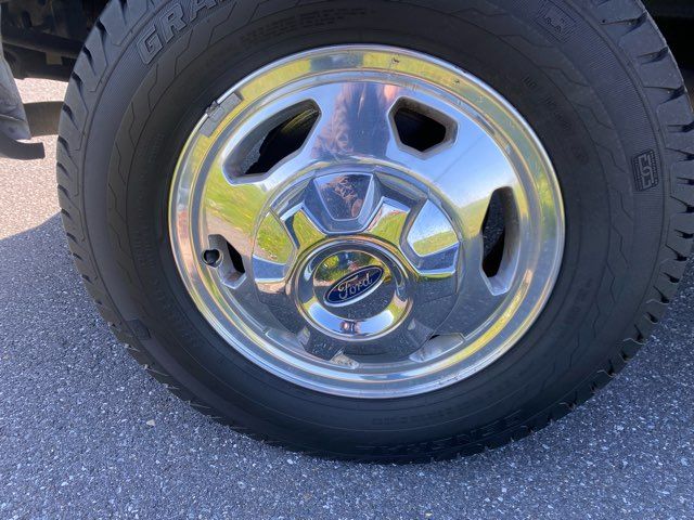 2020 Ford Transit 250 | Ephrata, PA | Pine Tree Motors 2020 Ford Transit 250 | Ephrata, PA | Pine Tree Motors