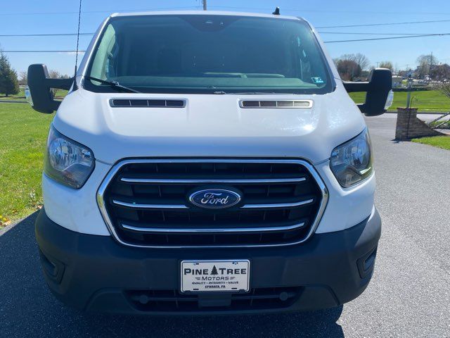 2020 Ford Transit 250 | Ephrata, PA | Pine Tree Motors 2020 Ford Transit 250 | Ephrata, PA | Pine Tree Motors