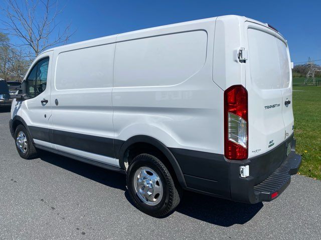 2020 Ford Transit 250 | Ephrata, PA | Pine Tree Motors