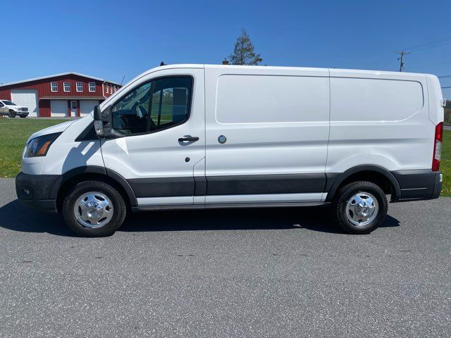 2020 Ford Transit 250 | Ephrata, PA | Pine Tree Motors