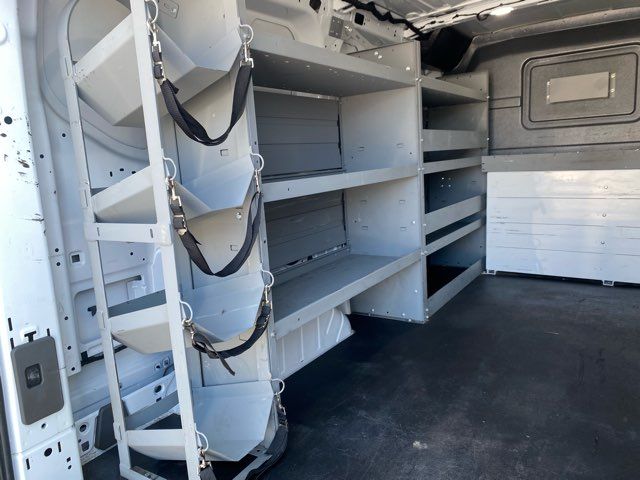 2020 Ford Transit 250 | Ephrata, PA | Pine Tree Motors