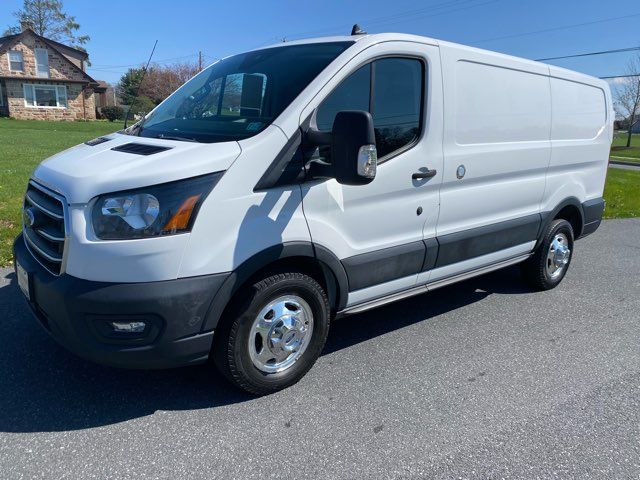 2020 Ford Transit 250 | Ephrata, PA | Pine Tree Motors