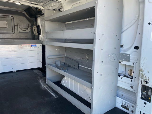 2020 Ford Transit 250 | Ephrata, PA | Pine Tree Motors