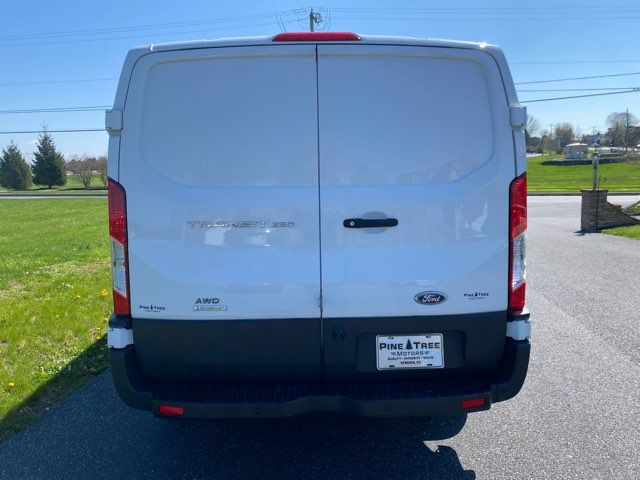 2020 Ford Transit 250 | Ephrata, PA | Pine Tree Motors