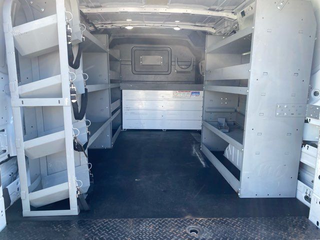 2020 Ford Transit 250 | Ephrata, PA | Pine Tree Motors 2020 Ford Transit 250 | Ephrata, PA | Pine Tree Motors