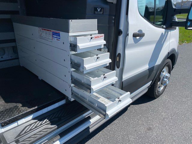 2020 Ford Transit 250 | Ephrata, PA | Pine Tree Motors 2020 Ford Transit 250 | Ephrata, PA | Pine Tree Motors