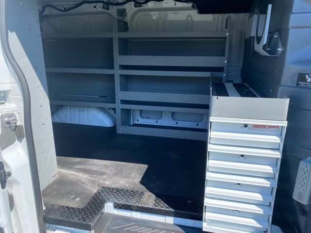 2020 Ford Transit 250 | Ephrata, PA | Pine Tree Motors