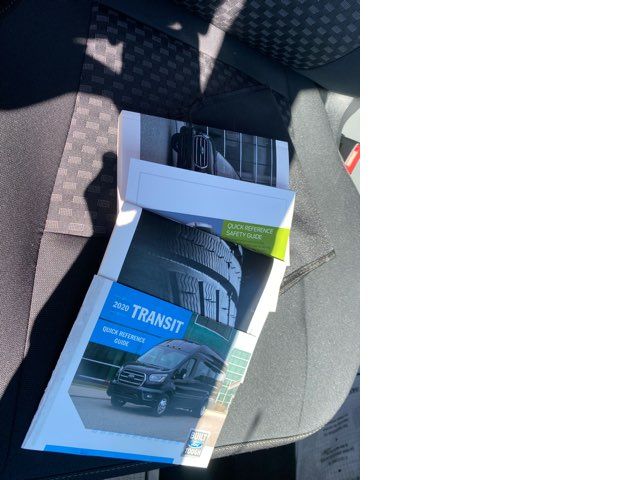 2020 Ford Transit 250 | Ephrata, PA | Pine Tree Motors 2020 Ford Transit 250 | Ephrata, PA | Pine Tree Motors