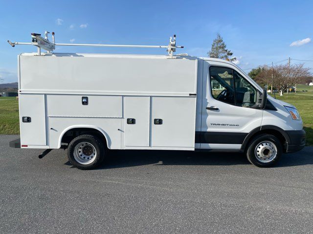 2020 Ford Transit 350 HD | Ephrata, PA | Pine Tree Motors 2020 Ford Transit 350 HD | Ephrata, PA | Pine Tree Motors