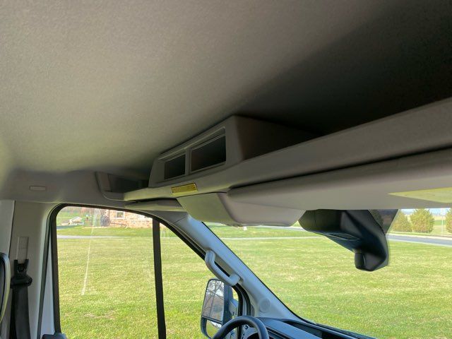 2020 Ford Transit 350 HD | Ephrata, PA | Pine Tree Motors 2020 Ford Transit 350 HD | Ephrata, PA | Pine Tree Motors