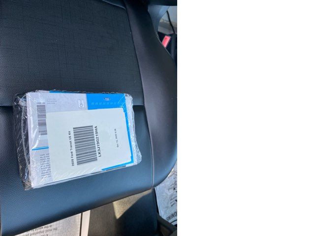 2020 Ford Transit 350 HD | Ephrata, PA | Pine Tree Motors 2020 Ford Transit 350 HD | Ephrata, PA | Pine Tree Motors