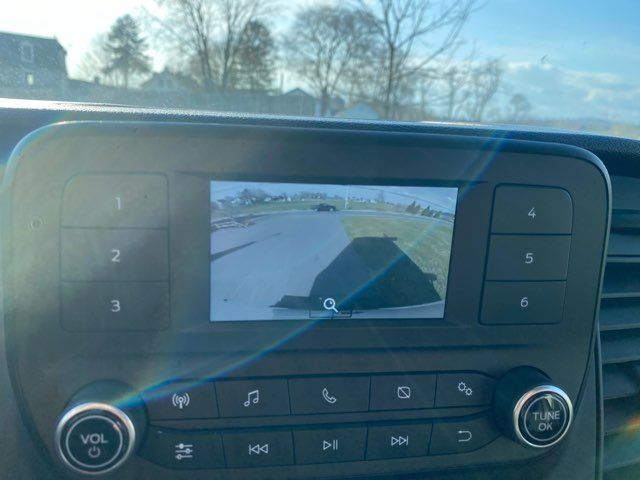 2020 Ford Transit 350 HD | Ephrata, PA | Pine Tree Motors