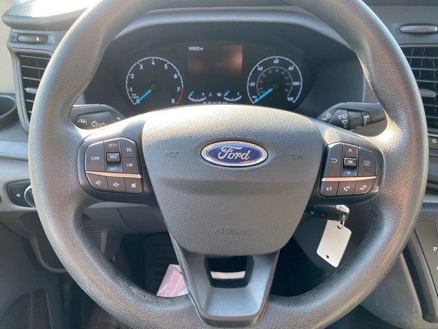 2020 Ford Transit 350 HD | Ephrata, PA | Pine Tree Motors 2020 Ford Transit 350 HD | Ephrata, PA | Pine Tree Motors