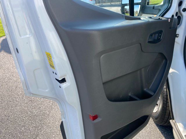 2020 Ford Transit 350 HD | Ephrata, PA | Pine Tree Motors