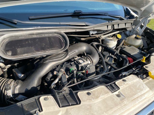 2020 Ford Transit 350 HD | Ephrata, PA | Pine Tree Motors 2020 Ford Transit 350 HD | Ephrata, PA | Pine Tree Motors