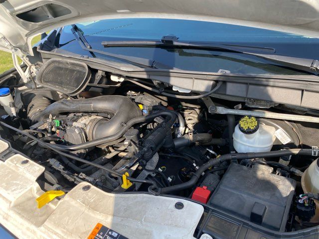 2020 Ford Transit 350 HD | Ephrata, PA | Pine Tree Motors 2020 Ford Transit 350 HD | Ephrata, PA | Pine Tree Motors