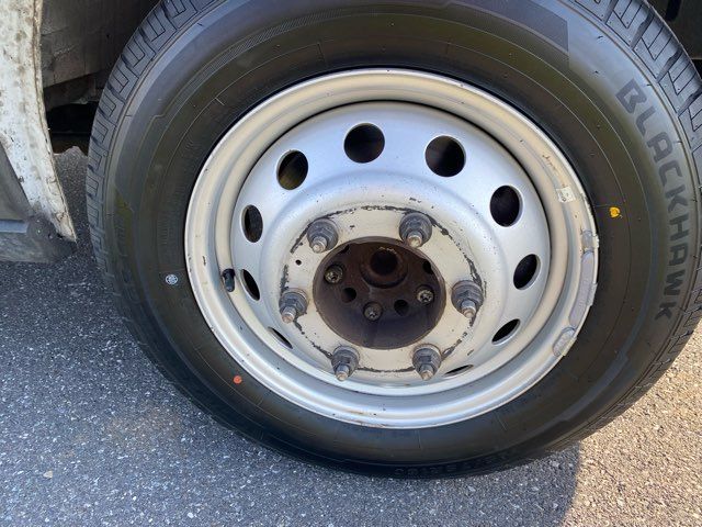 2020 Ford Transit 350 HD | Ephrata, PA | Pine Tree Motors