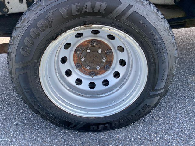 2020 Ford Transit 350 HD | Ephrata, PA | Pine Tree Motors 2020 Ford Transit 350 HD | Ephrata, PA | Pine Tree Motors