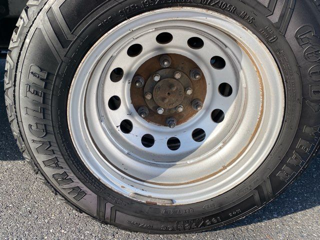 2020 Ford Transit 350 HD | Ephrata, PA | Pine Tree Motors 2020 Ford Transit 350 HD | Ephrata, PA | Pine Tree Motors